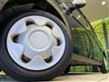 2019 Suzuki Lapin