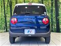 2019 Suzuki Lapin
