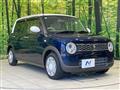 2019 Suzuki Lapin