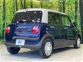 2019 Suzuki Lapin