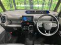 2021 Daihatsu Tanto