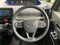 2021 Daihatsu Tanto