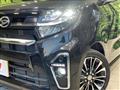 2021 Daihatsu Tanto