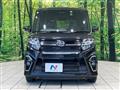 2021 Daihatsu Tanto