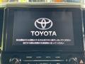 2023 Toyota Alphard G