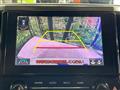 2023 Toyota Alphard G