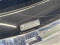 2023 Toyota Alphard G