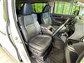 2023 Toyota Alphard G