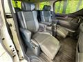 2023 Toyota Alphard G