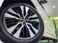 2023 Toyota Alphard G