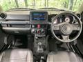 2022 Suzuki Jimny