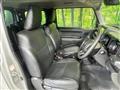 2022 Suzuki Jimny
