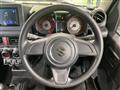 2022 Suzuki Jimny