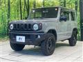 2022 Suzuki Jimny