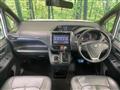 2015 Toyota Voxy