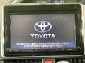 2015 Toyota Voxy
