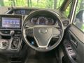 2015 Toyota Voxy