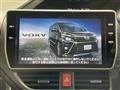 2018 Toyota Voxy