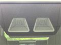 2022 Daihatsu Tanto