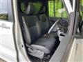 2022 Daihatsu Tanto