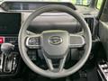 2022 Daihatsu Tanto