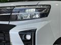 2022 Daihatsu Tanto