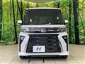 2022 Daihatsu Tanto