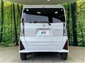 2022 Daihatsu Tanto