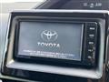 2015 Toyota Noah