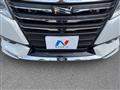 2015 Toyota Noah
