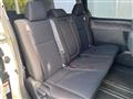 2015 Toyota Noah