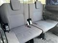 2015 Toyota Noah