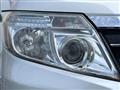 2015 Toyota Noah