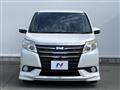 2015 Toyota Noah