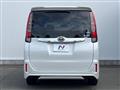 2015 Toyota Noah