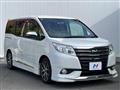 2015 Toyota Noah