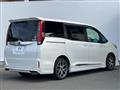 2015 Toyota Noah