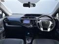 2016 Toyota AQUA