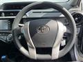 2016 Toyota AQUA