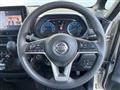 2022 Nissan ROOX