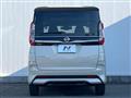 2022 Nissan ROOX