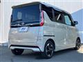 2022 Nissan ROOX