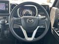 2019 Mazda Mazda Others