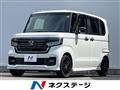 2023 Honda N BOX