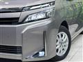 2019 Toyota Voxy