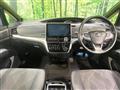 2017 Toyota Estima