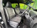 2017 Toyota Estima
