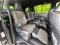 2017 Toyota Estima