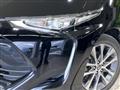 2017 Toyota Estima