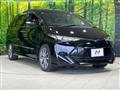 2017 Toyota Estima